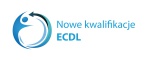 Projekt \"Nowe kwalifikacje ECDL\"